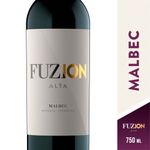 Vino-Fuzion-Malbec-X-750-Cc-1-854765