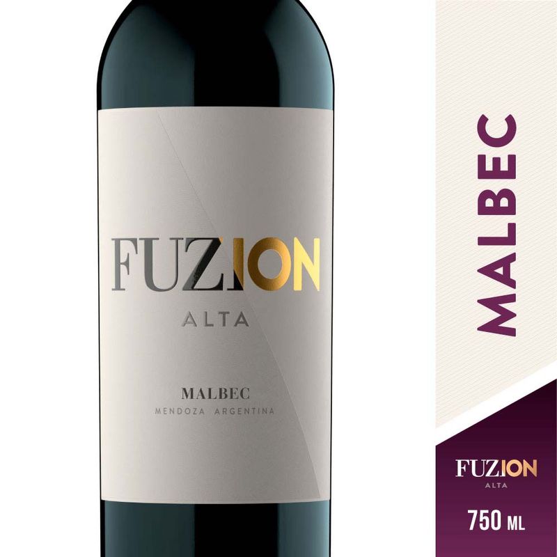 Vino-Fuzion-Malbec-X-750-Cc-1-854765