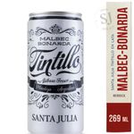 Vino-Santa-Julia-Tintillo-Lata-269cc-1-854769