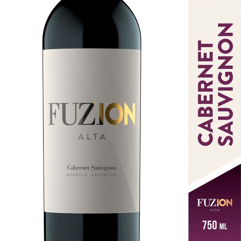 Vino-Fuzion-Cabernet-Botella-750cc-1-854828