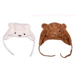 Gorros-Bebe-Oso-Carita-1-855149