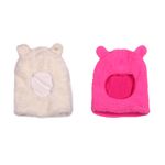 Gorros-Beba-Oso-1-855155