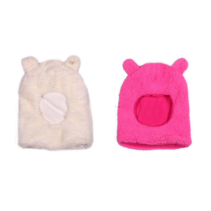 Gorros-Beba-Oso-1-855155