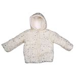 Campera-Beba-Microfibra-Est-Blanca-Flore-1-855228
