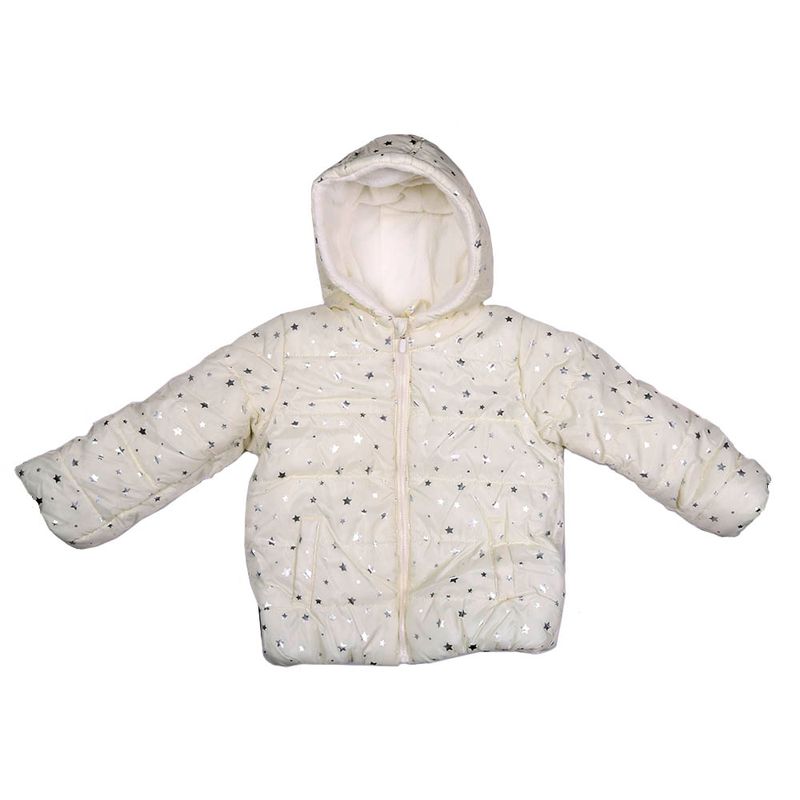 Campera-Beba-Microfibra-Est-Blanca-Flore-1-855228