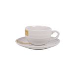 Taza-250cc-Y-Plato-16cm-1-857999