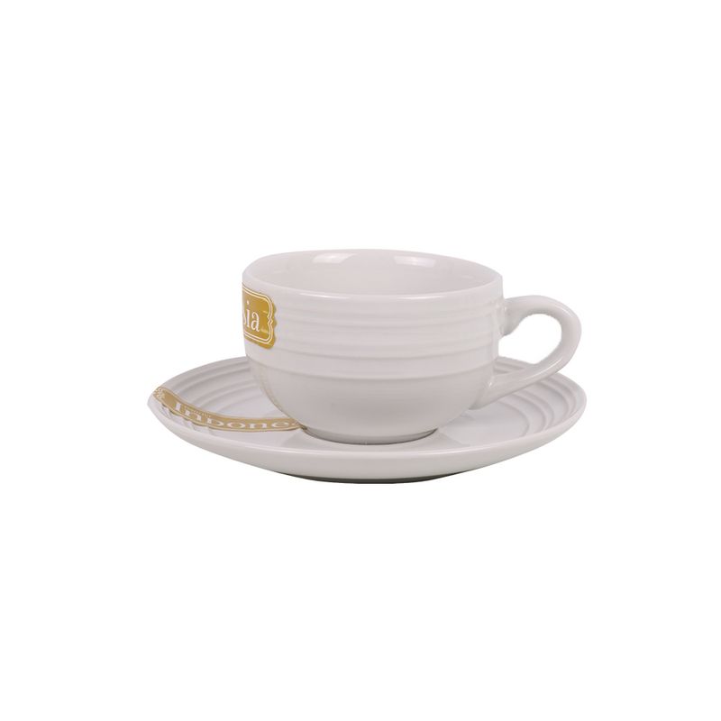 Taza-250cc-Y-Plato-16cm-1-857999