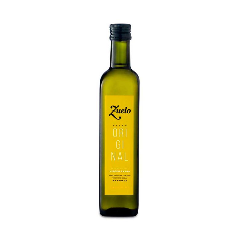 Aceite-De-Oliva-Zuelo-Original-500ml-1-869897