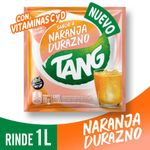 Jugo-En-Polvo-Tang-Naranja-Durazno-D-18gr-1-870177