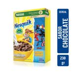 Cereal-Nesquik-Marvel-230g-1-871035