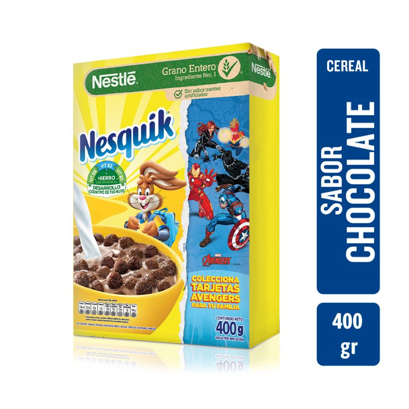 Cereal-Nesquik-Marvel-400g-1-871038