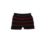 Boxer-Ni-o-3-Rayas-Mo-T4-Dst-1-874721