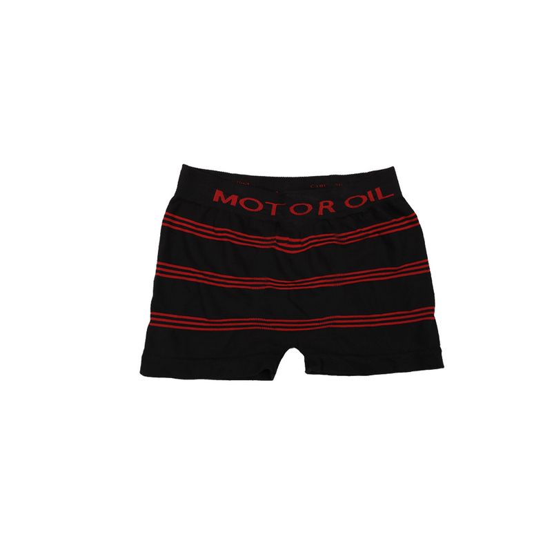 Boxer-Ni-o-3-Rayas-Mo-T4-Dst-1-874721