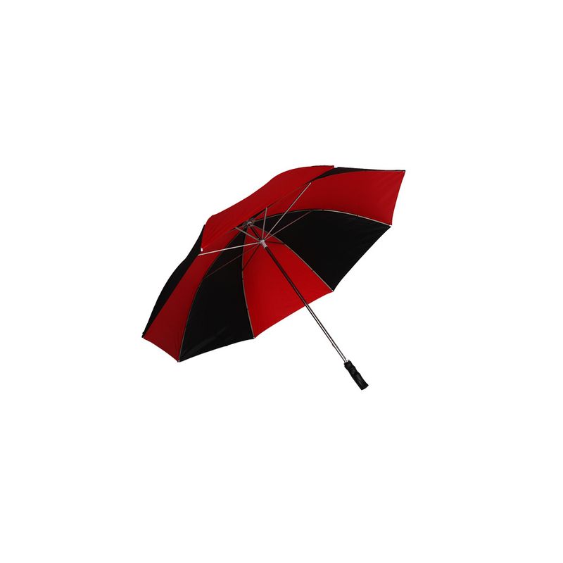 Paragua-Largo-2-Colores-S-m-1-875908