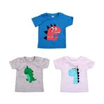 Remera-Bebe-Dino-Urb-Pv22-1-875998