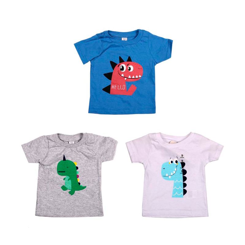 Remera-Bebe-Dino-Urb-Pv22-1-875998
