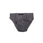Slip-Hombre-Jersey-Kevingston-Tm-1-876923