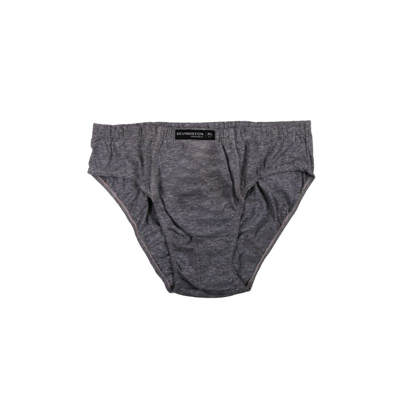 Slip-Hombre-Jersey-Kevingston-Tm-1-876923