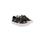 Zapatilla-Bb-Esc-C-vel-Disney-25-Ngr-Urb-1-879336