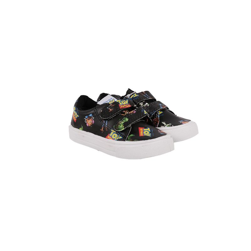 Zapatilla-Bb-Esc-C-vel-Disney-25-Ngr-Urb-1-879336