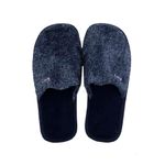 Pantufla-Hom-Pol-43-44-Azul-Urb-1-880653