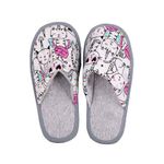 Pantufla-Juvenil-Cats-31-32-Gm-Urb-1-880757