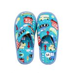 Pantufla-Juvenil-Autos-25-26-Aero-Urb-1-880772