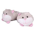 Pantufla-Ni-o-Hams-27-28-Urb-1-880859