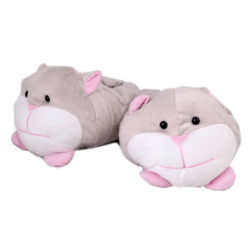 Pantufla-Ni-o-Hams-27-28-Urb-1-880859