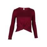 Remera-Mujer-Ml-Con-Nudo-Bordo-40-Urb-1-881087