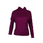 Poleron-Lanilla-Magenta-44-Urb-1-881237