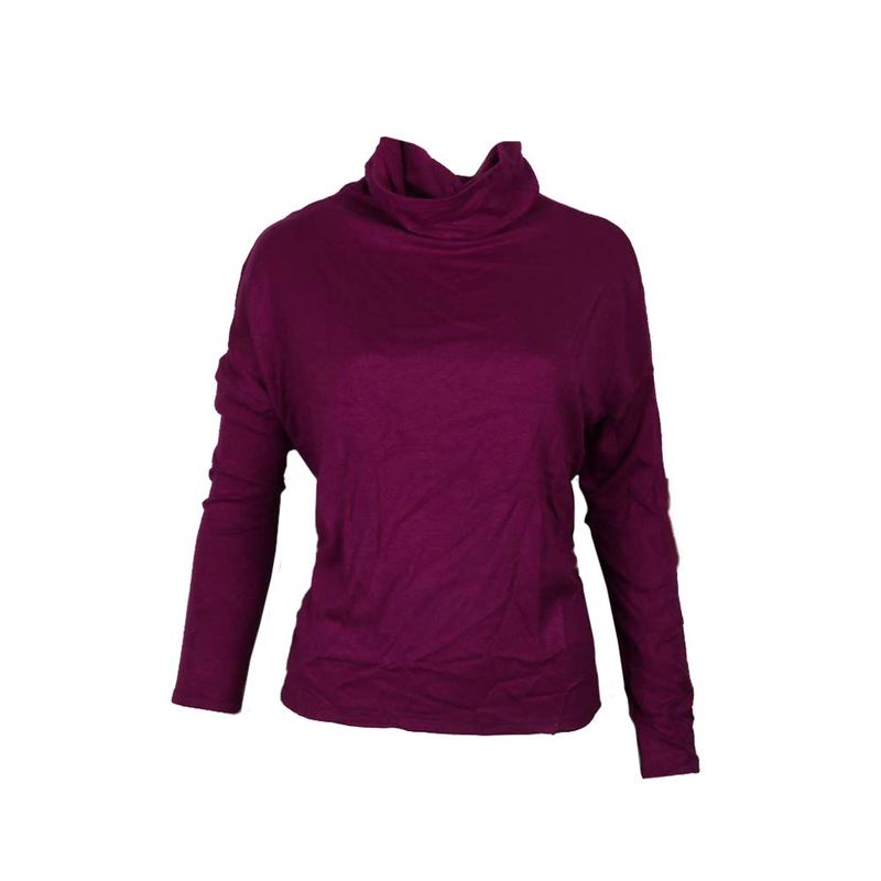 Poleron-Lanilla-Magenta-44-Urb-1-881237
