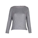 Remera-Mujer-Ml-Mor-Visc-Gm-42-Urb-1-881240