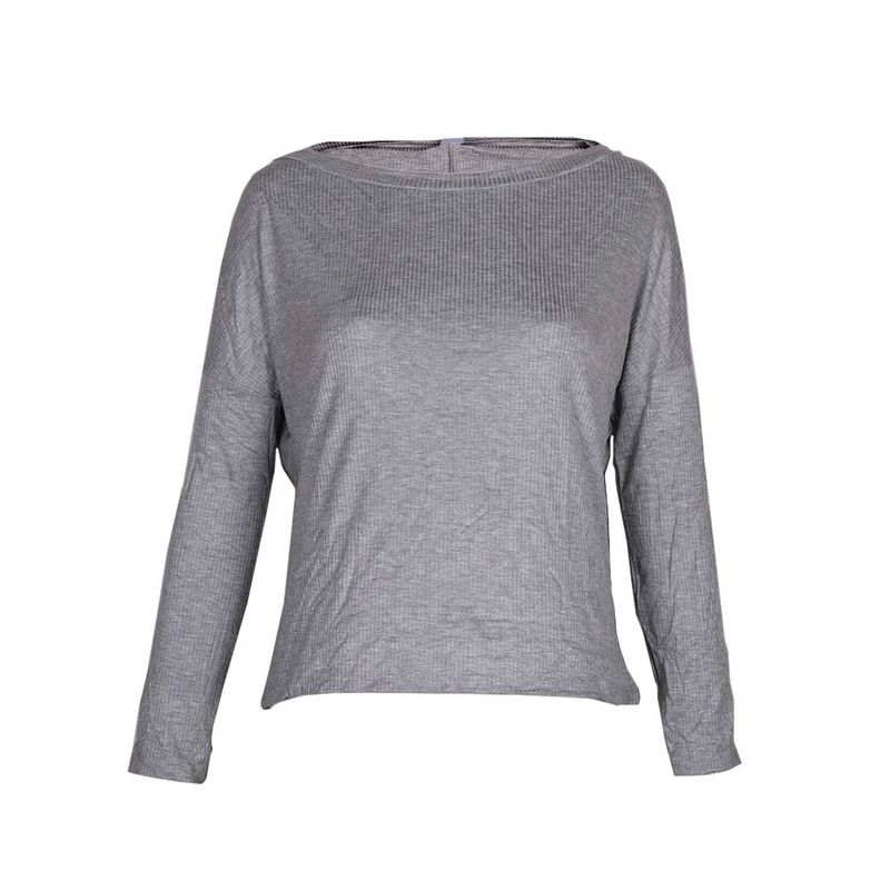 Remera-Mujer-Ml-Mor-Visc-Gm-42-Urb-1-881240