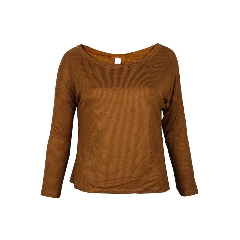 Remera-Mujer-Ml-Mor-Visc-Almedra-40-Urb-1-881245