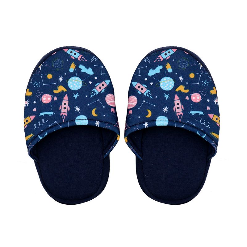 Pantufl-n-Ni-o-Cap-Est-29-30-Urb-1-881658