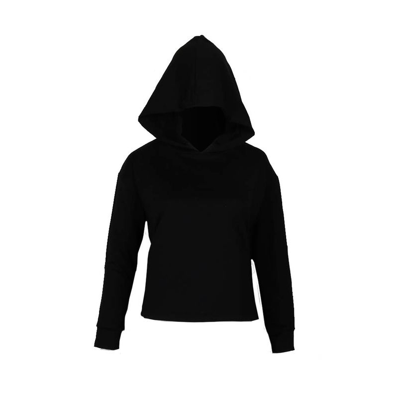 Buzo-Mujer-Dep-Rustico-Negro-38-Urb-1-882514