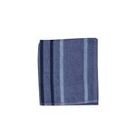 Toalla-Ibiza-Aero-Rayas-Azules-1-883030