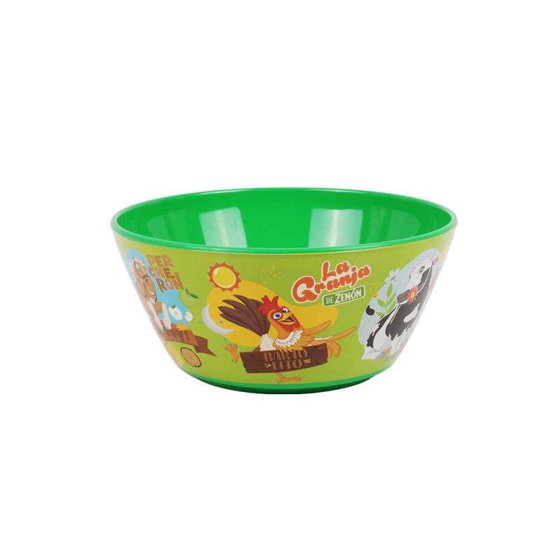 Cuenco-Plastico-700-De-La-Granja-Belgioc-1-883351