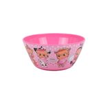 Cuenco-Plastico-700-Cc-Cry-Babies-Bel-Gi-1-883352