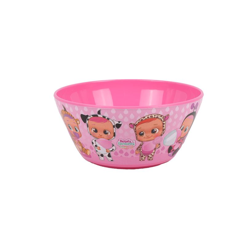 Cuenco-Plastico-700-Cc-Cry-Babies-Bel-Gi-1-883352