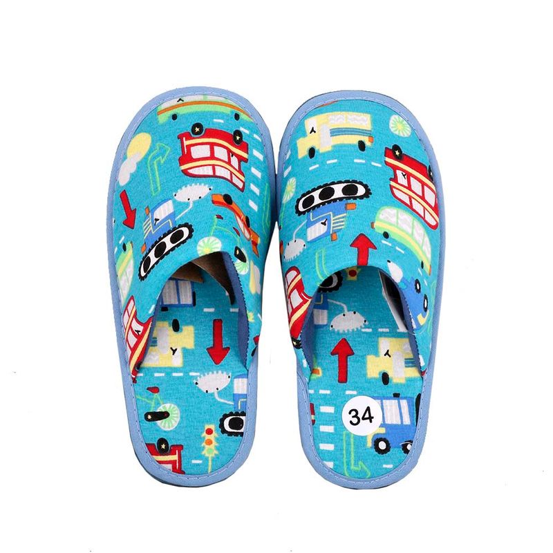 Pantufla-Ni-os-Autos-25-34-Aero-1-886502