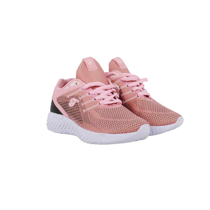 Zapatilla-Ni-a-Nude-28-34-Urb-1-875244
