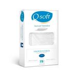 Hisopos-Qsoft-75-U-1-12568