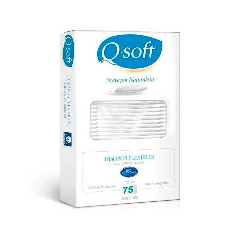 Hisopos-Qsoft-75-U-1-12568