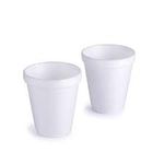 Vaso-T-rmico-180-Cc-X-25-U-1-29230