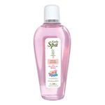 Espuma-De-Ba-o-Estilo-Spa-200-Ml-1-33774