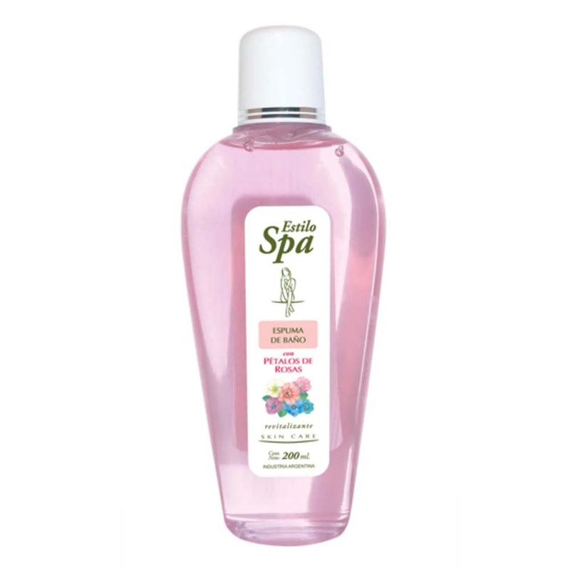 Espuma-De-Ba-o-Estilo-Spa-200-Ml-1-33774