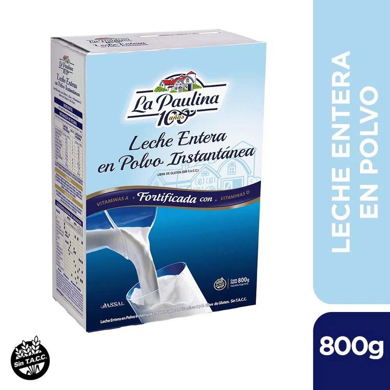 Leche-En-Polvo-Entera-la-Paulina-Nueva-Formula-X-800-Gr-1-63883