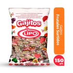 Caramelos-Gajitos-X-150-Gr-1-85242